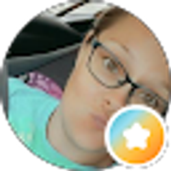 Profile photo of Toni Witherspoon