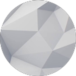 Profile photo of Rebekah Riveland