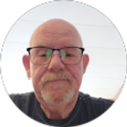 Profile photo of Keenan Burgess