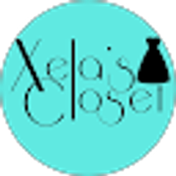 Profile photo of Xelas Closet