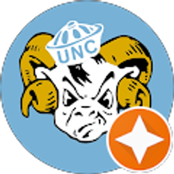 Profile photo of Dusty T