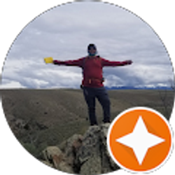 Profile photo of Michael Martinez