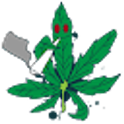 Profile photo of Show Me Dank