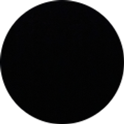 Profile photo of Ahmed El haddad