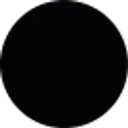 Profile photo of Ahmed El haddad