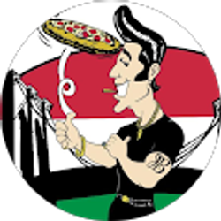 Profile photo of Joseph Bruno