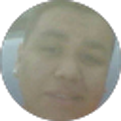 Profile photo of Edgar Carrillo