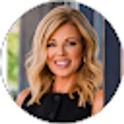 Profile photo of christen kallam