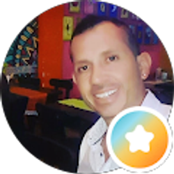 Profile photo of gustavo adolfo olaya niño