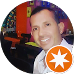 Profile photo of gustavo adolfo olaya niño