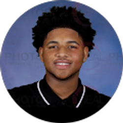 Profile photo of Dontaé Larmond