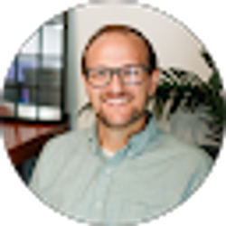 Profile photo of Heath Stone