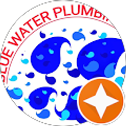 Profile photo of Steve Smith