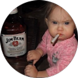 Profile photo of Blind In Philly