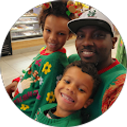 Profile photo of Craig Weatherby