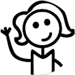 Profile photo of Virginia Ramsey