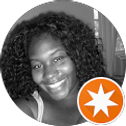 Profile photo of Valencia Mu