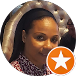 Profile photo of Keisha Phillips