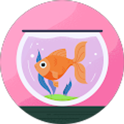 Profile photo of Danny Bray