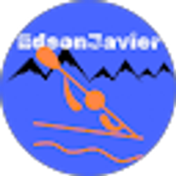 Profile photo of Edson Javier