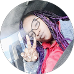 Profile photo of Shanana Trahan