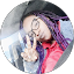 Profile photo of Shanana Trahan