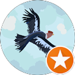 Profile photo of Reg Azul