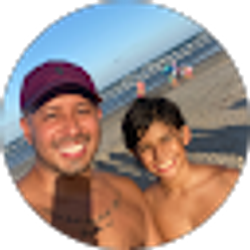 Profile photo of jonathan de la garza