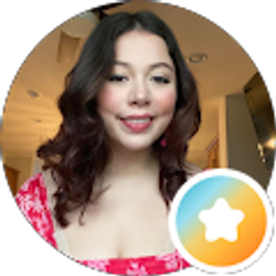 Profile photo of Marilyn Morales