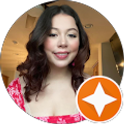 Profile photo of Marilyn Morales