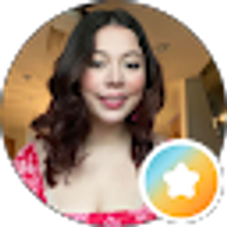 Profile photo of Marilyn Morales