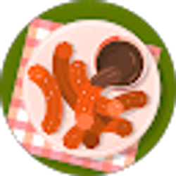 Profile photo of Juan J