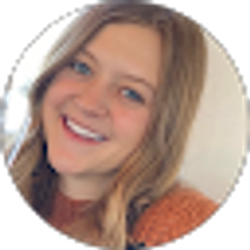 Profile photo of Nicole Schember