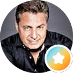 Profile photo of Celentano Construction