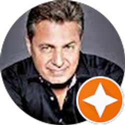 Profile photo of Celentano Construction Company