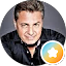 Profile photo of Celentano Construction