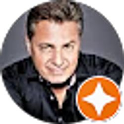 Profile photo of Celentano Construction Company