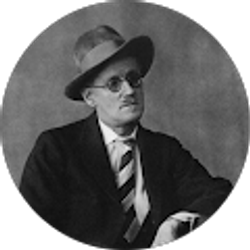 Profile photo of Mike Murray