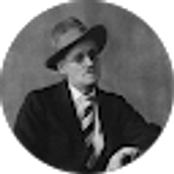 Profile photo of Shane Albini