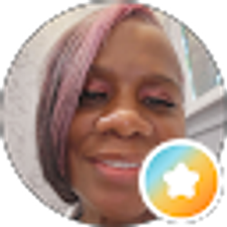 Profile photo of Sheryl Brown