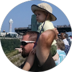 Profile photo of Katie Mayo