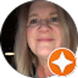 Profile photo of Robin Naeger