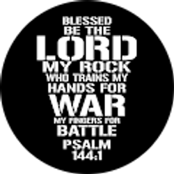 Profile photo of Alan Holland