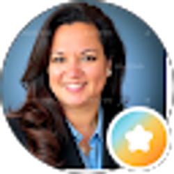 Profile photo of Carmen Dettrey