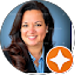 Profile photo of Carmen Dettrey