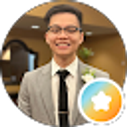Profile photo of Joseph Lee