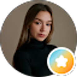 Profile photo of Lauren Stone