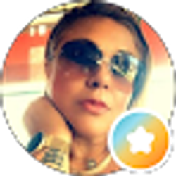 Profile photo of Melissa Marrugo