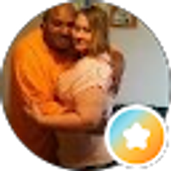 Profile photo of Samantha Brown