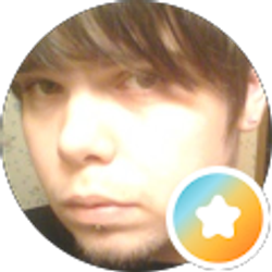 Profile photo of Will Napier
